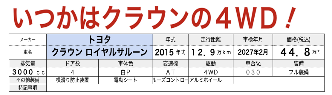 中古軽自動車が安いあすなろオートガーデンのおすすめ車